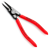 Pinze circlip