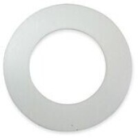 Guarnizioni PTFE