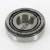 02876-02820-TIMKEN