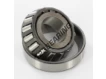 02876-02820-TIMKEN
