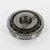 05066-05185-B-TIMKEN
