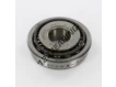 05066-05185-B-TIMKEN