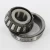 05066-05185-B-TIMKEN