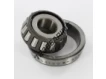 05066-05185-B-TIMKEN