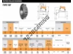 05075X-05185-B-TIMKEN
