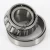 05079-05185-TIMKEN