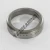 07205-TIMKEN