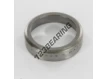 07205-TIMKEN
