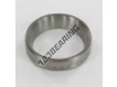 07205-TIMKEN
