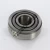 09078-09195-TIMKEN