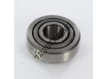 09078-09195-TIMKEN