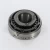 09078-09195-TIMKEN