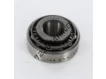 09078-09195-TIMKEN