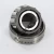 09078-09195-TIMKEN