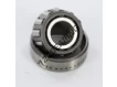 09078-09195-TIMKEN