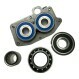 102036-102072-GAMET