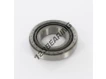 11162-11300-TIMKEN