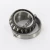 11162-11300-TIMKEN