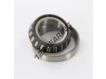 11162-11300-TIMKEN