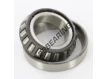 11162-11300-TIMKEN