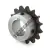 12B-1-15-35