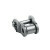 12B-2-L-NP-ELITE-IWIS