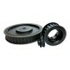 13-L-075-OPTIBELT