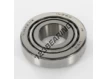 14124-14282-TIMKEN