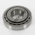 14124-14282-TIMKEN
