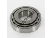 14124-14282-TIMKEN