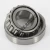 14124-14282-TIMKEN