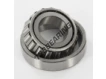 14124-14282-TIMKEN
