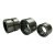 14601-TIMKEN