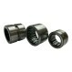 14601-TIMKEN