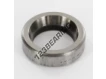 14C-TIMKEN