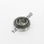 15125-15250-TIMKEN