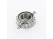 15578-TIMKEN