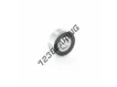 1605-2RS-ZEN