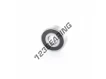 1605-2RS-ZEN