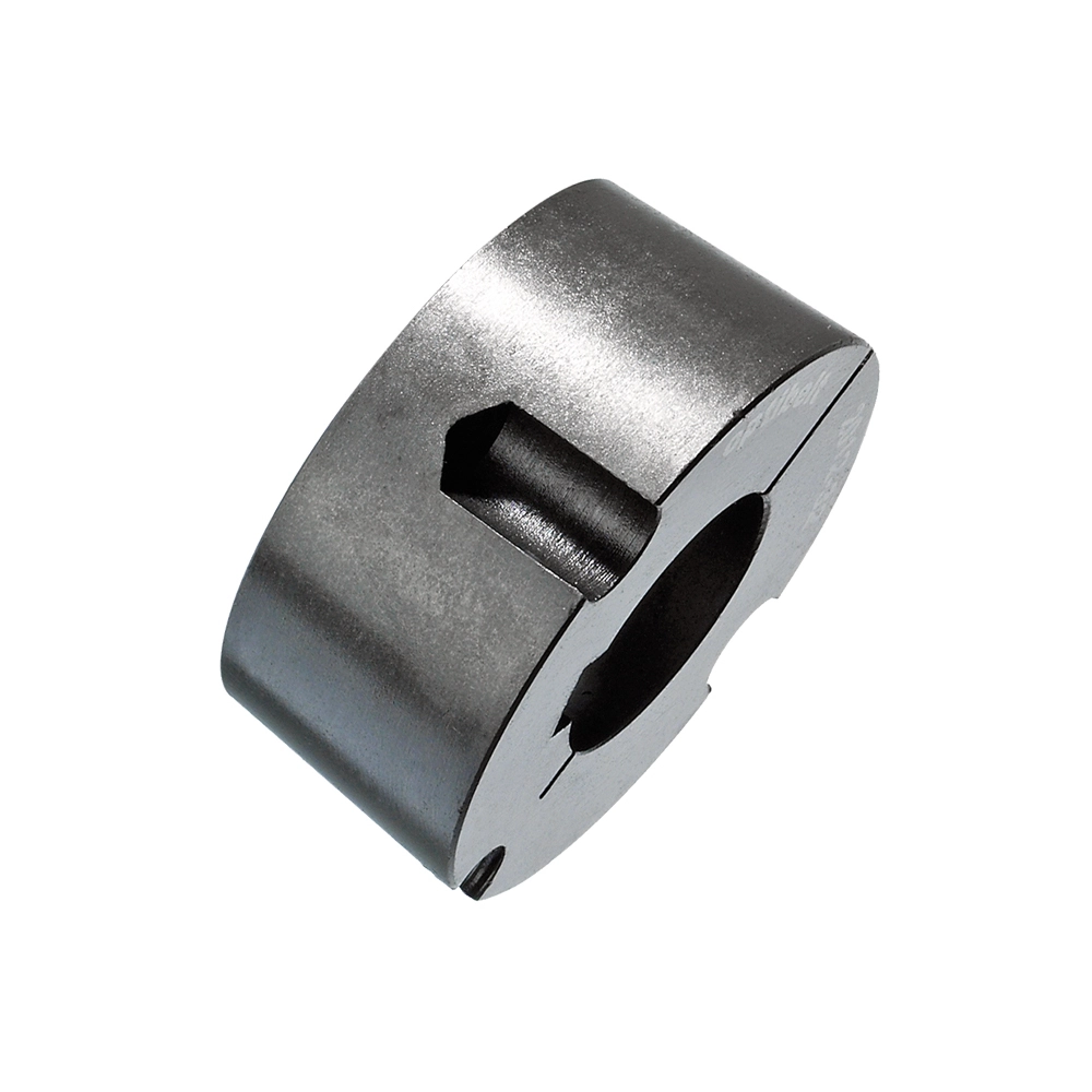 1610-28-OPTIBELT