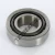 16582-16522-TIMKEN