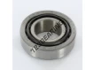 16582-16522-TIMKEN