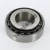 16582-16522-TIMKEN
