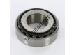 16582-16522-TIMKEN
