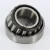 16582-16522-TIMKEN
