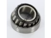 16582-16522-TIMKEN