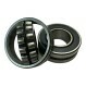 23238-CCK-C3W33-SKF