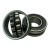 23936-CC-W33-SKF