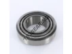 25581-25521-TIMKEN