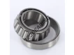 25581-25521-TIMKEN
